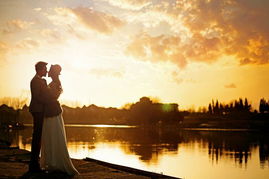 预定婚纱照需要了解的几个方面