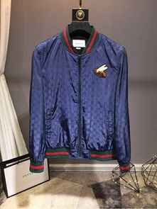 高仿奢侈品大牌服装批发工厂 优势、风险与市场前景