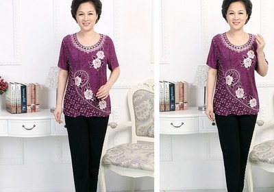 第十七页市场速览 品牌动态、批发行情、样品图集与库存尾货精选