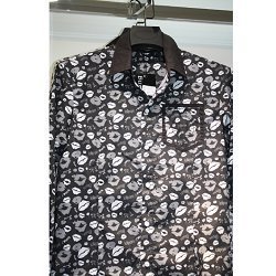 飙马服装辅料批发 四季青服装批发网的优选供应商