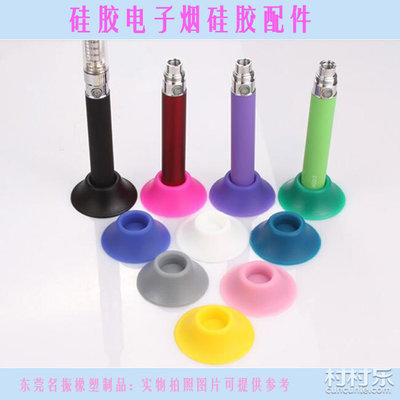 环保橡胶制品加工助推甘溪村乡村发展