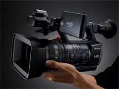 黑河摄影摄像与服装辅料批发 创意与商业的双重机遇