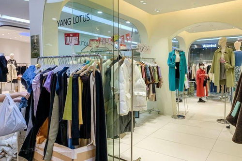 广州服装批发市场清仓特惠 100元3件，最迟9号结束